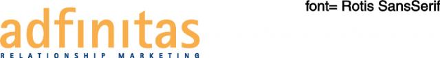 Adfinitas Relationship Marketing
