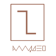 logo Amadeo(10)
