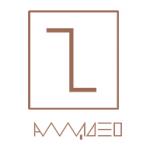 logo Amadeo(10)