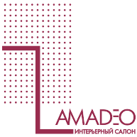 logo Amadeo