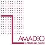 logo Amadeo