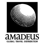 logo Amadeus Global Travel Distribution