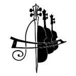 logo Amadeus(11)