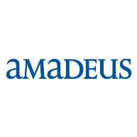 logo Amadeus(12)