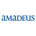 logo Amadeus(12)