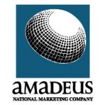 logo Amadeus
