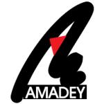 logo Amadey