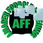 logo Amager