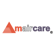 logo AmairCare