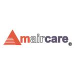 logo AmairCare