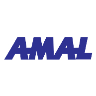 logo Amal