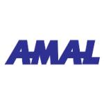 logo Amal