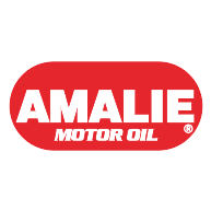 logo Amalie(13)