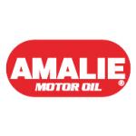 logo Amalie(13)