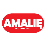 logo Amalie(14)