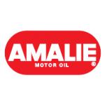 logo Amalie(14)