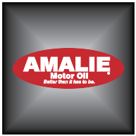 logo Amalie(15)