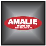 logo Amalie(15)