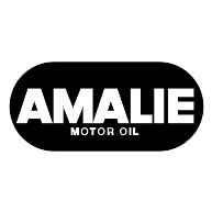 logo Amalie