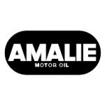 logo Amalie