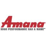 logo Amana