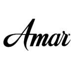 logo Amar