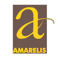 logo Amarelis