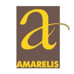 logo Amarelis