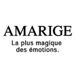 logo Amarige