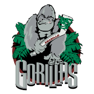 logo Amarillo Gorillas