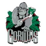 logo Amarillo Gorillas