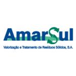 logo AmarSul