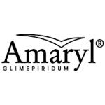 logo Amaryl