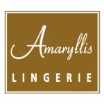 logo Amaryllis