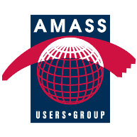 logo AMASS