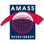 logo AMASS