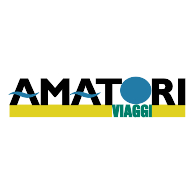 logo Amatori Viaggi