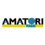 logo Amatori Viaggi