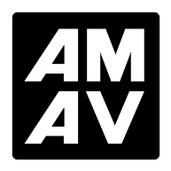 logo Amav