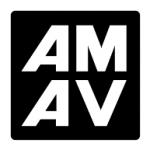 logo Amav