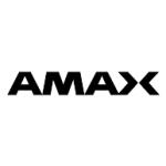 logo Amax