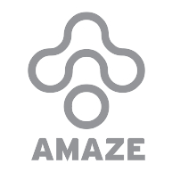 logo Amaze