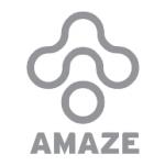 logo Amaze