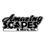 logo Amazing Scapes 