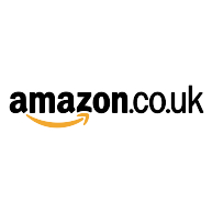 logo Amazon co uk