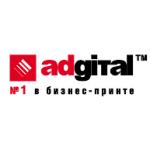 Adgital