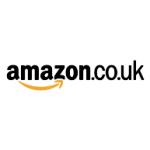 logo Amazon co uk