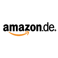 logo Amazon de