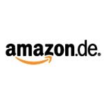 logo Amazon de