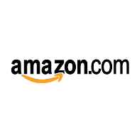 logo Amazon(17)